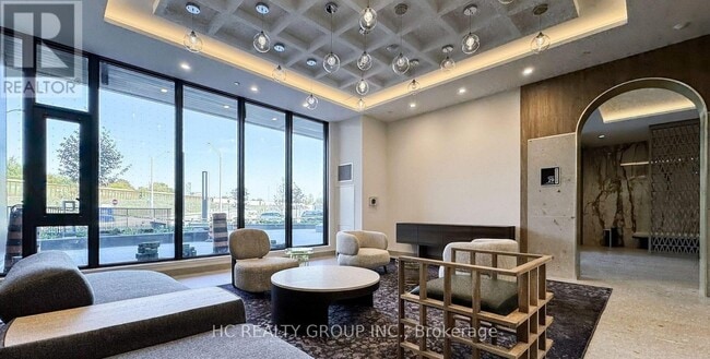 Building Photo - 1 Kyle Lowry Rd