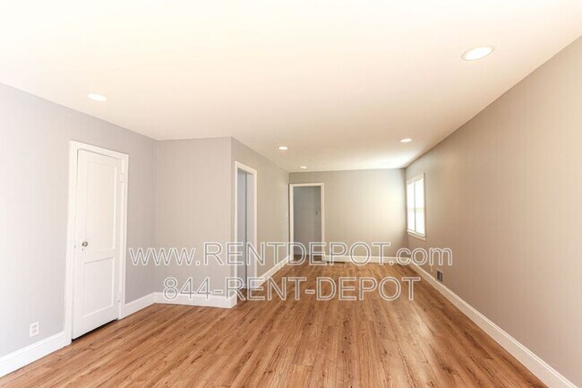 Foto del edificio - 1510 Adams Ave