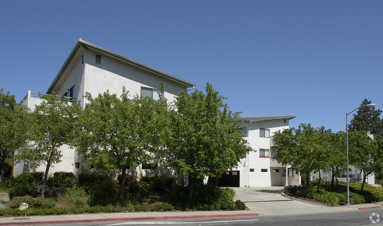 Foto del edificio - 1507-1509 Farm Bureau Rd