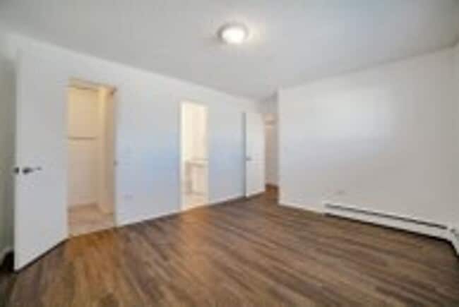 Building Photo - 4593 S Lowell Blvd