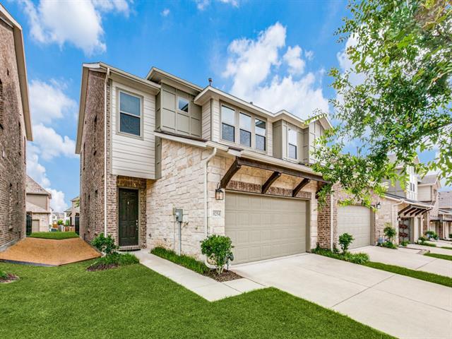 Building Photo - 8254 Primrose Wy