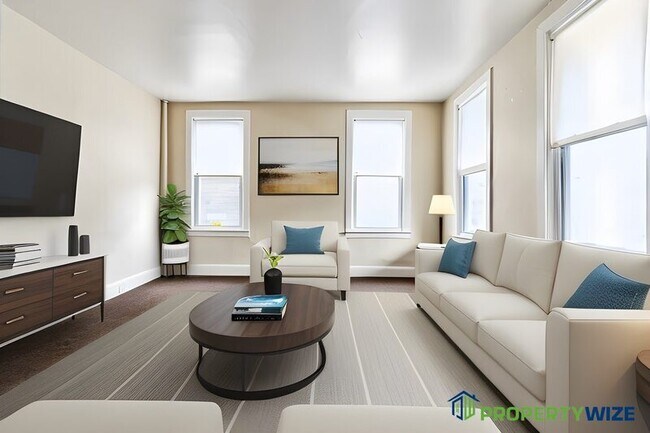 Foto del edificio - 516 Beaumont Ave