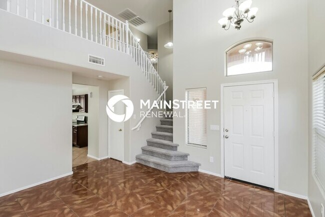 Foto del edificio - 4 Bedroom Pet-Friendly Home in Laveen, AZ with Main Street Renewal