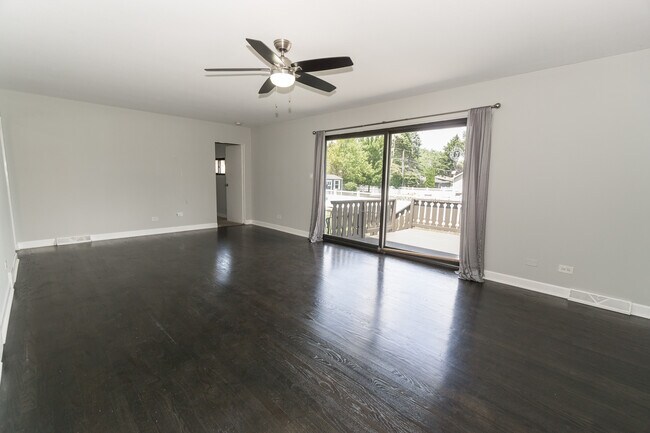Foto del edificio - 350 Home Ave