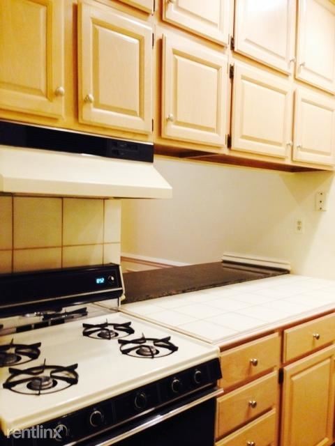 Building Photo - 1 br, 1 bath  - 34 Yarmouth St
