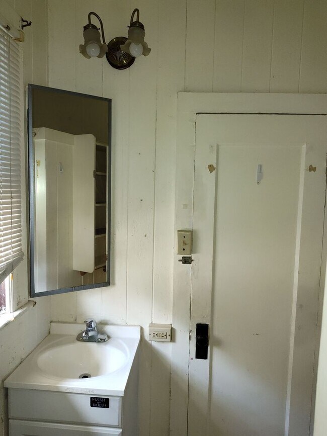 Foto del edificio - 1712CLST