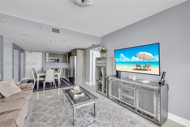 Foto del edificio - 6700 Indian Creek Dr
