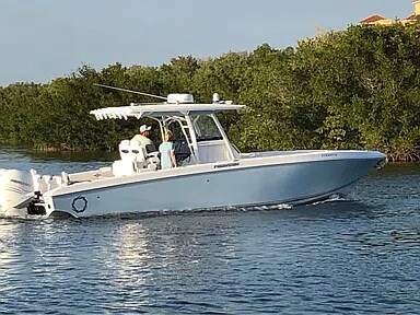 Foto del edificio - 3170 Matecumbe Key Rd