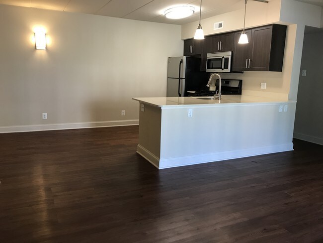 Foto del edificio - Glen Riddle Station Apartments