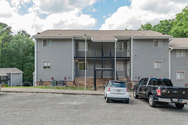 Foto del edificio - 1607 14th Ave E