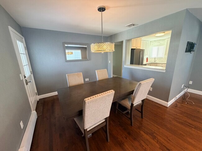 Foto del edificio - 2002 City Ave