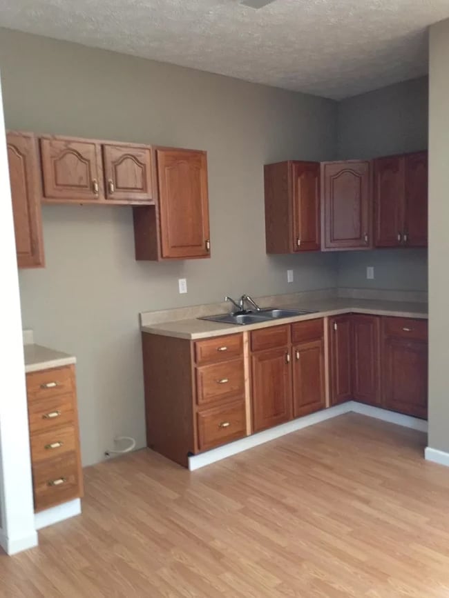 Foto del edificio - 129 Manhattan St