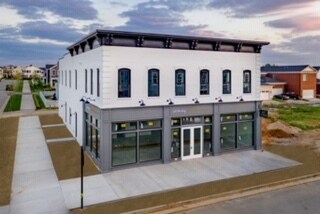 Photo - 6359 Meeting St Apartments