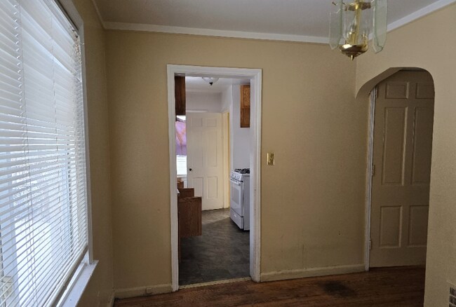 Building Photo - 20144 Stoepel St