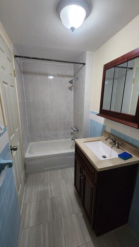 Foto del edificio - 650 54th St
