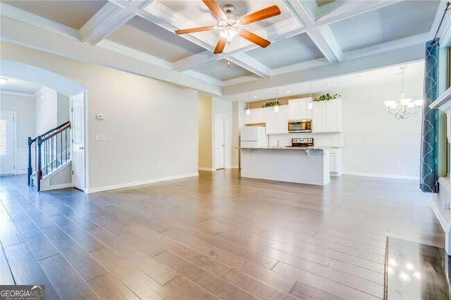Foto del edificio - 7430 Silk Tree Pointe