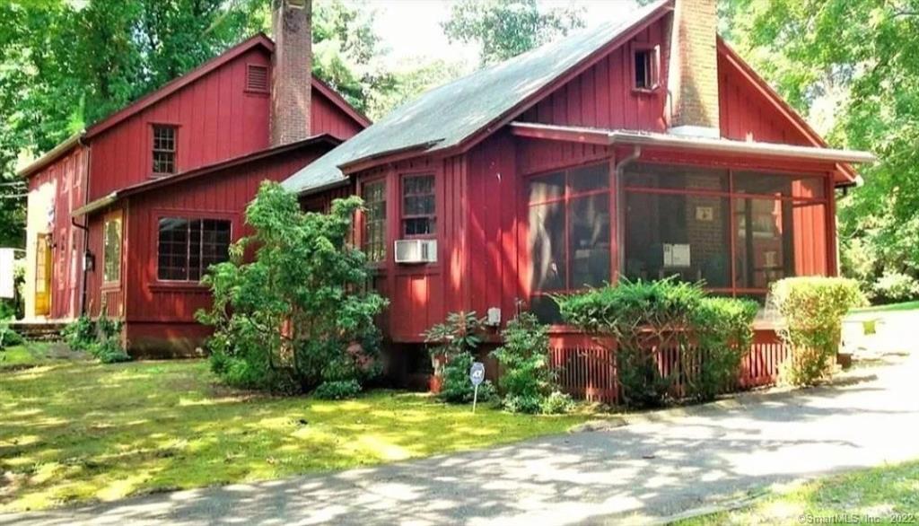 Primary Photo - 225 Strobel Rd