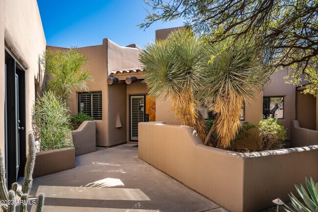 Foto del edificio - 9154 E Sunflower Ct