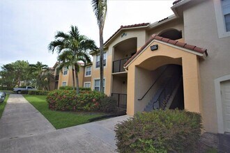 Building Photo - 15015 Michelangelo Blvd