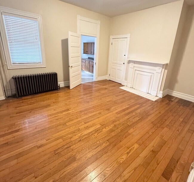 Foto del edificio - 4058 Howley St