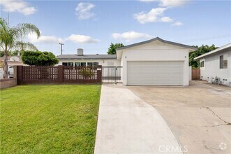 Building Photo - 2106 W Judith Ln