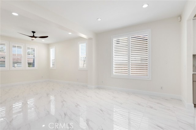 Foto del edificio - 13145 Briar St