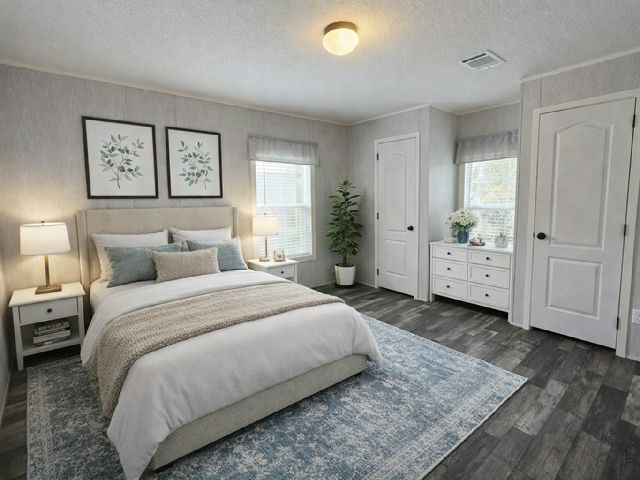 Foto del edificio - 11211 East Bay Rd