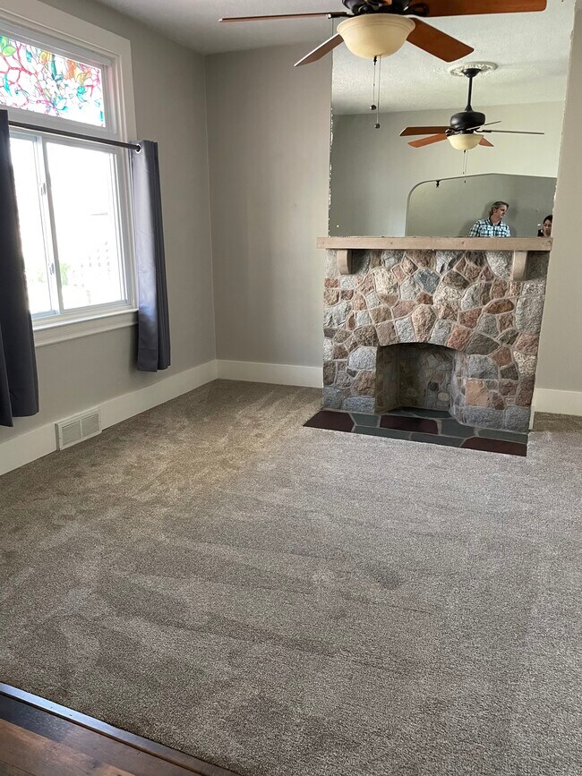 5 Ave, Pittsburgh, PA 15223 House Rental in Pittsburgh, PA