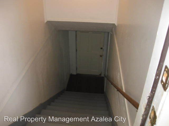 Building Photo - 637 Glenwood St