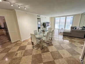 Building Photo - 9195 Collins Ave