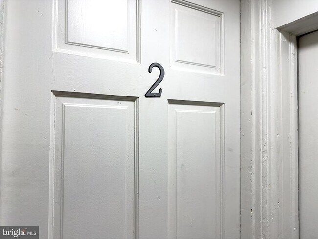 Foto del edificio - 332 Chestnut St
