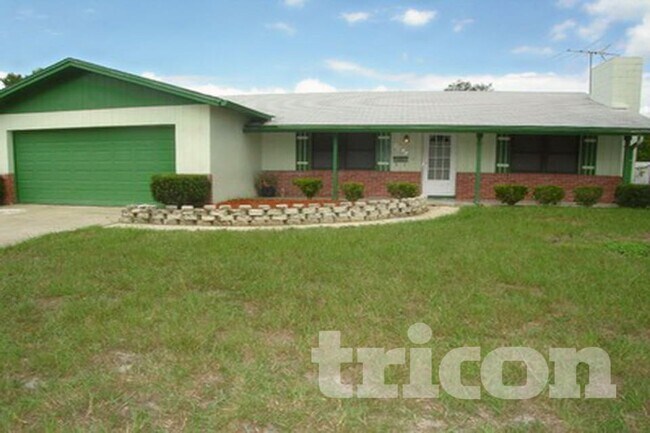Building Photo - 4905 Leprechaun Way