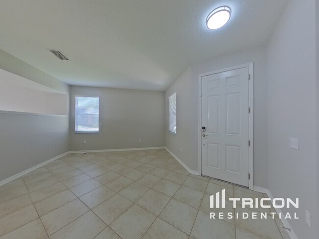 Foto del edificio - 3061 Merganser Ridge Dr