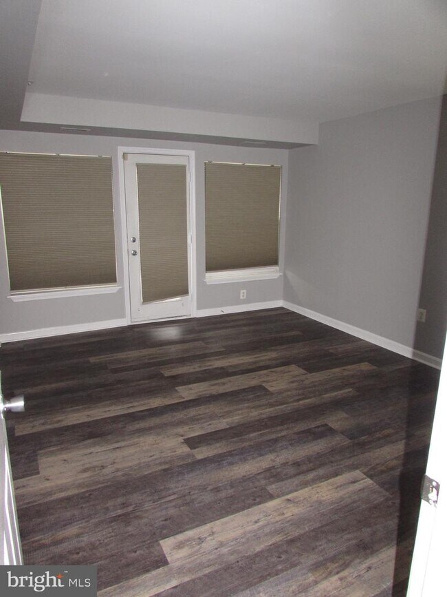 Foto del edificio - 2607 Douglass Rd SE