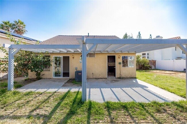 Foto del edificio - 3 br, 2 bath House - 31012 Dulce Ct