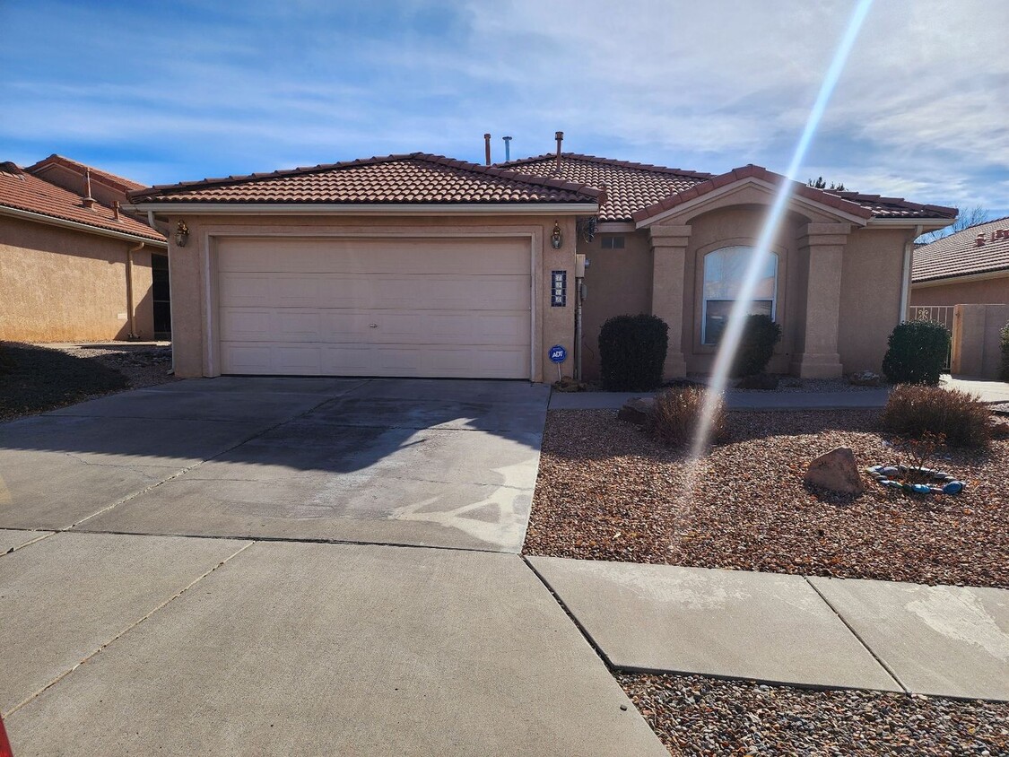 Primary Photo - Three Bedroom Great Location