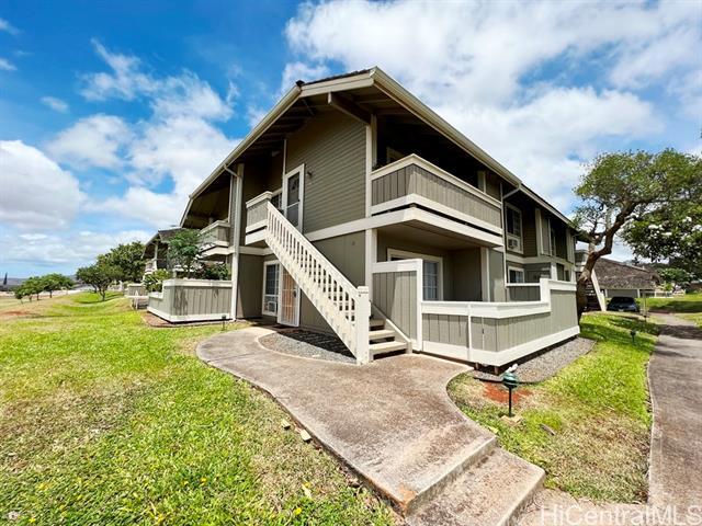 Building Photo - 94-1378-1378 Kulewa Loop