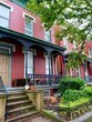 Primary Photo - 108 E Leigh St
