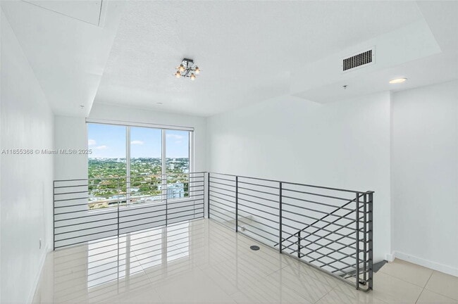 Photo - 60 SW 13th St Apartment