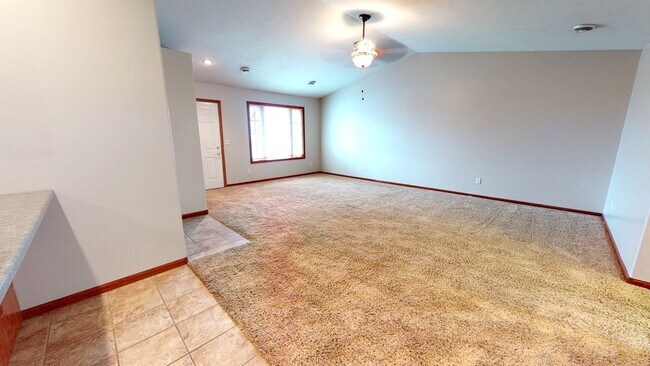 Foto del edificio - 304 Harvest Trl