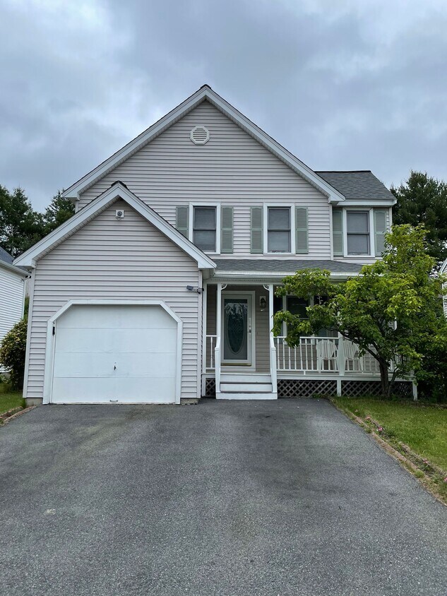 Apartments For Rent Chelmsford Ma Craigslist at Paula Brady blog