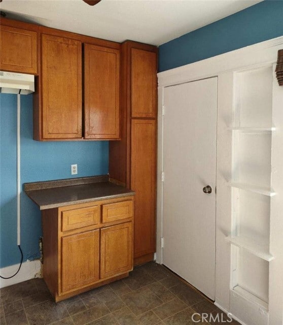 Building Photo - 2039 E Spaulding Way