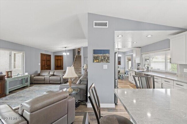 Building Photo - RENT TO OWN!! 4BED 3BATH!! $5,000.00 DOWN ...