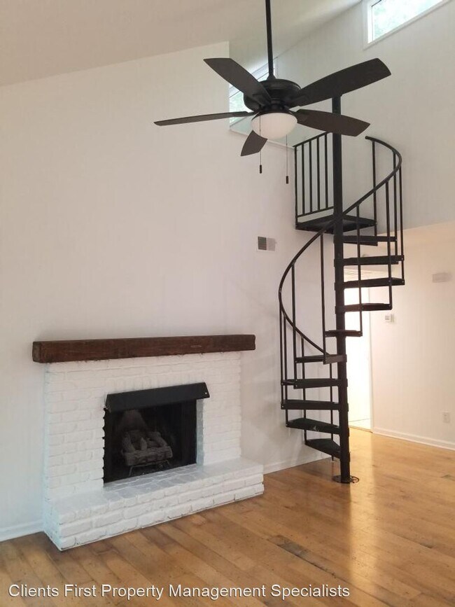 Building Photo - 2 br, 2 bath House - 110 Indian Ridge Ct