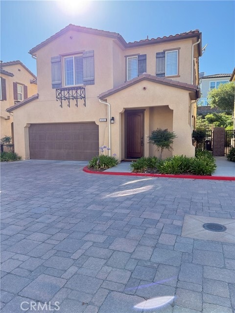 Building Photo - 4081 Ferrara Ct