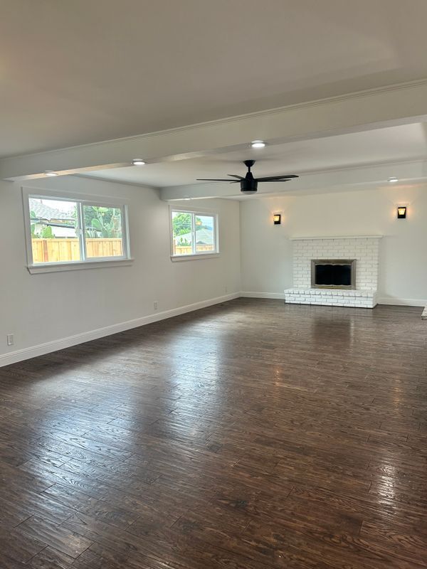 Foto del edificio - 3891 Mills Way
