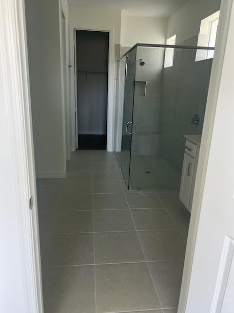 Building Photo - 19016 Croft Mill Xing