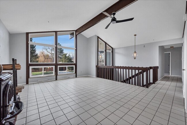 Building Photo - Beautiful 4 Bedroom Home in Wheatridge!!