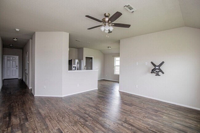 Foto del edificio - 713 NW 67th Ave