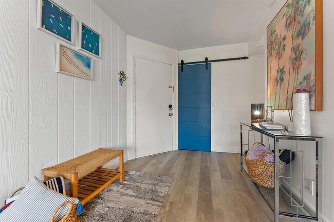 Photo - 1605 S US Hwy 1 Apartment